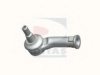 DITAS A2-3025 Tie Rod End